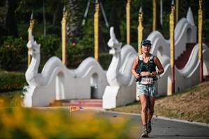 BIB: 5222
                            <button type="button" onclick="openModal(22502457)" class="btn btn-primary btn-sm float-right btn-popup" data-toggle="modal" data-target=".modal-high-quality">
                        <i class="fas fa-shopping-cart"></i> Add to Cart
                    </button>
                                            <button type="button" onclick="isThisMe(22502457, true)" class="btn btn-success btn-sm float-right btn-popup btn-isme hidden" data-toggle="tooltip" data-placement="bottom" title="นี่คือรูปของคุณใช่ไหม คลิกที่นี่เพื่อเอาเข้าอัลบั้ม">
                        <i class="fas fa-plus"></i> Add to album
                    </button>
                    <button type="button" onclick="isThisMe(22502457, false)" class="btn btn-warning btn-sm float-right btn-popup btn-isnotme hidden">
                        <i class="fas fa-ban"></i> Remove from album
                    </button>